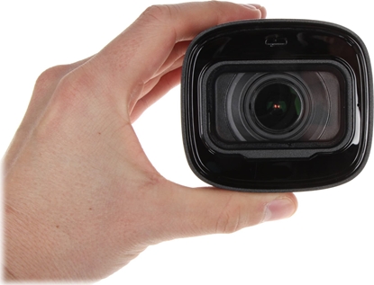 Picture of Dahua Technology KAMERA 4W1 DAHUA HAC-HFW1200R-Z-A-2712-S6