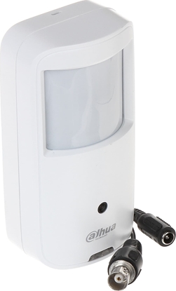 Picture of Dahua Technology Kamera 4w1 ukryta HAC-HUM3200A-0280P-S5  DAHUA