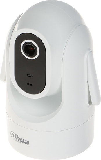 Picture of Dahua Technology Kamera bezprzewodowa WiFi Dahua Hero H4C