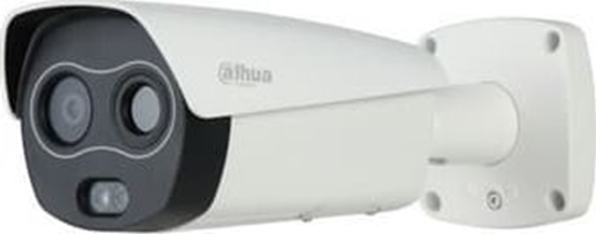 Picture of Dahua Technology KAMERA TERMOWIZYJNA DAHUA TPC-BF2241-TB7F8-S2
