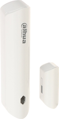 Изображение Dahua Technology Kontaktron bezprzewodowy ARD323-W2(868S)