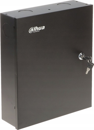 Изображение Dahua Technology KONTROLER DOSTPU ASC2202C-D DAHUA