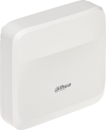 Изображение Dahua Technology KONTROLER DOSTPU ASC3202B DAHUA