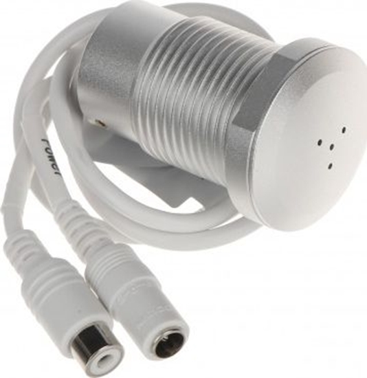 Picture of Dahua Technology MODU AUDIO HAP120-V DAHUA