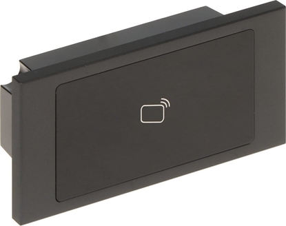 Изображение Dahua Technology MODU DAHUA VTO4202FB-MR1