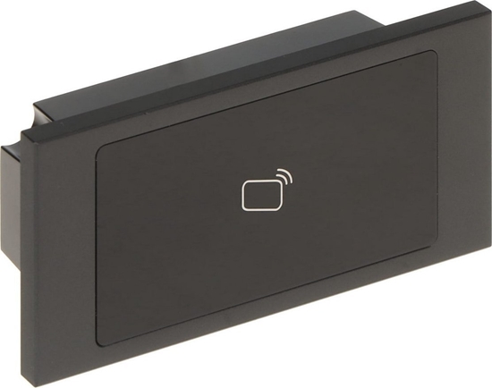 Изображение Dahua Technology MODU DAHUA VTO4202FB-MR1