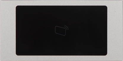 Изображение Dahua Technology MODU DAHUA VTO4202F-MR1