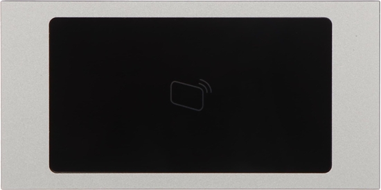 Изображение Dahua Technology MODU DAHUA VTO4202F-MR1