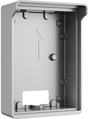 Изображение Dahua technology OBUDOWA NATYNKOWA VTM05R DAHUA