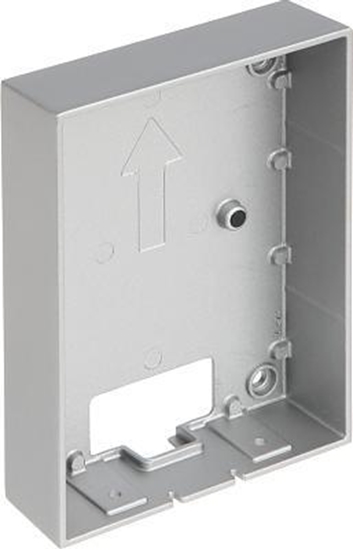 Изображение Dahua technology OBUDOWA NATYNKOWA VTM115 DAHUA