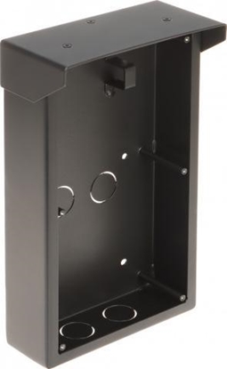 Attēls no Dahua Technology OBUDOWA NATYNKOWA VTM26R2 DAHUA