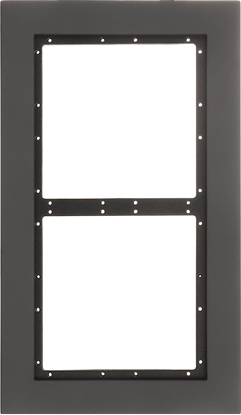 Attēls no Dahua Technology RAMKA MONTAOWA DAHUA VTM25P2