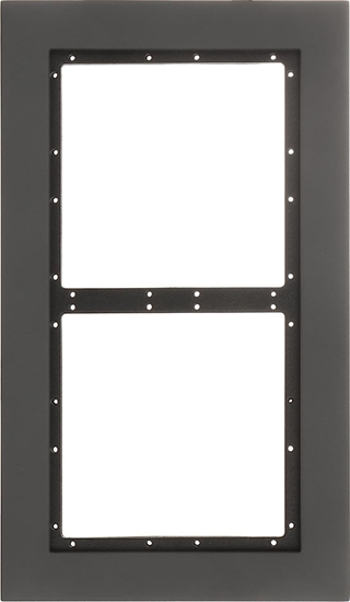 Picture of Dahua Technology RAMKA MONTAOWA DAHUA VTM25P2