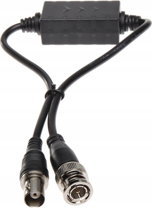 Изображение Dahua Technology SEPARATOR WIDEO AHD, HD-CVI, HD-TVI, PAL PFM791 DAHUA