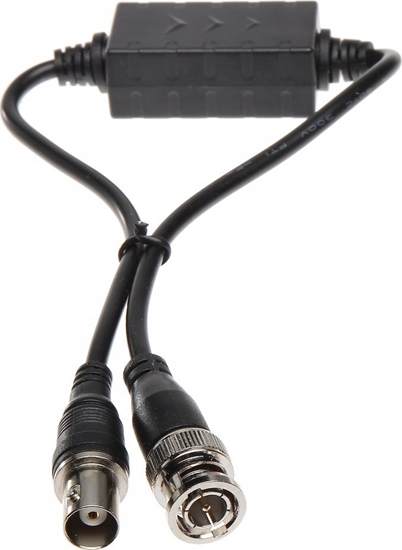 Изображение Dahua Technology SEPARATOR WIDEO AHD, HD-CVI, HD-TVI, PAL PFM791 DAHUA