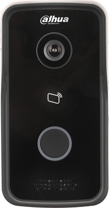 Attēls no Dahua Technology Stacja bramowa Dahua VTO2111D-P-S3