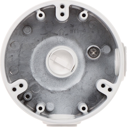 Изображение Dahua Technology UCHWYT KAMERY PFA2310R DAHUA