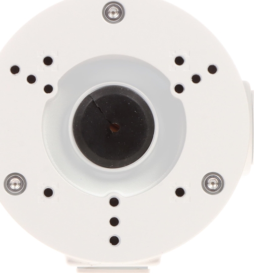 Picture of Dahua Technology UCHWYT KAMERY PFA3300R DAHUA