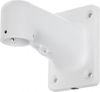 Изображение Dahua technology UCHWYT KAMERY PFB305W DAHUA