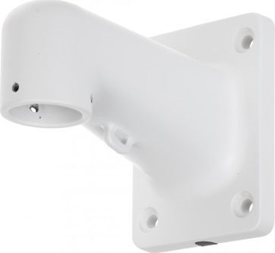 Изображение Dahua technology UCHWYT KAMERY PFB305W DAHUA