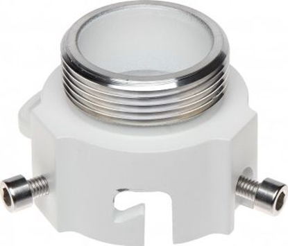 Изображение Dahua Technology UCHWYT PFA114 DAHUA