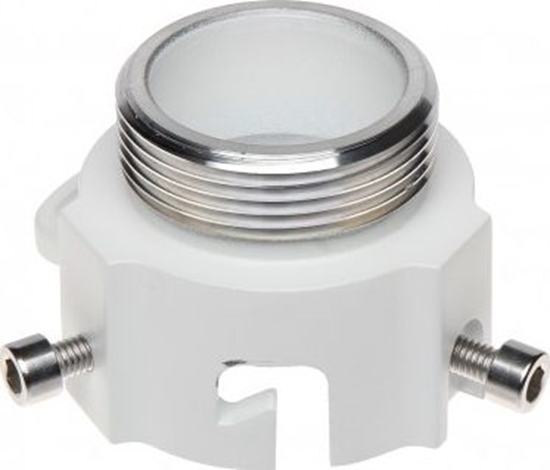 Изображение Dahua Technology UCHWYT PFA114 DAHUA