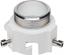Attēls no Dahua Technology UCHWYT PFA114 DAHUA
