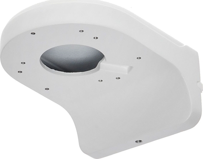 Изображение Dahua Technology Uchwyt PFB203W