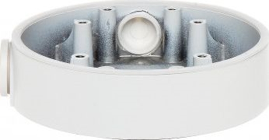 Изображение Dahua Technology Uchwyt sufitowy do kamer PFA139