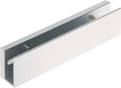 Изображение Dahua Technology UCHWYT TYPU U ASF280U-V1 DAHUA