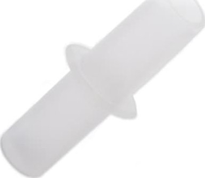 Изображение Dahua Technology Ustnik uniwersalny do AL/DA/CA/ELITE