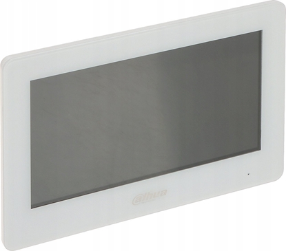 Изображение Dahua Technology ZESTAW WIDEODOMOFONOWY KTX01(F) Wi-Fi / 2-Wire DAHUA