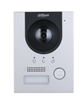 Picture of Dahua VTO2202F-PS3 IP door station 2-wire for private homes