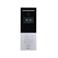 Attēls no Dahua VTO6521F IP Video intercom system
