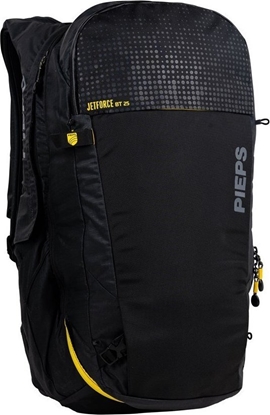 Изображение Dakine Plecak lawinowy PIEPS JETFORCE BT 25 BACKPACK