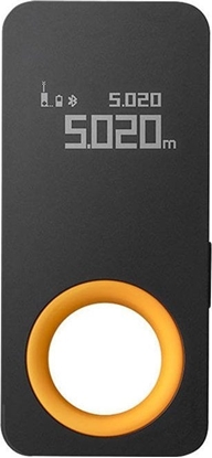 Picture of HOTO Smart Laser Measure Xiaomi HOTO QWCJY001 (Bluetooth, OLED, 30m)