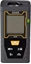 Изображение Dalmierz laserowy Sourcing DISTANCE MEASURE GRUNDER L40 40M