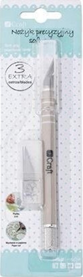 Picture of Dalprint NOYK PRECYZYJNY SOFT GRIP