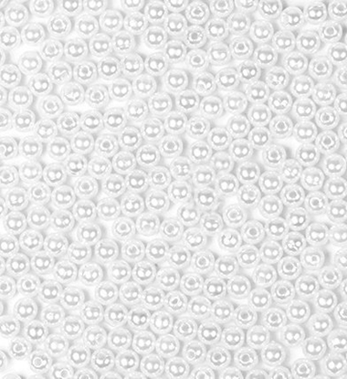 Picture of Dalprint Pery dekoracyjne 6mm 40g