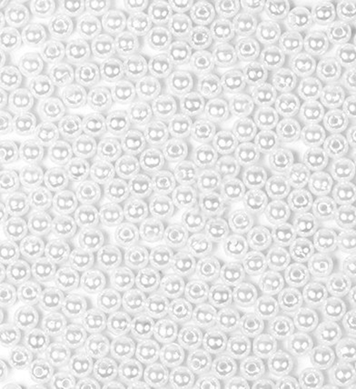 Picture of Dalprint Pery dekoracyjne 6mm 40g