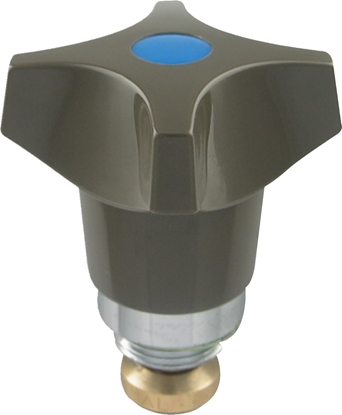 Attēls no Damixa FMM Haneoverdel Kv -