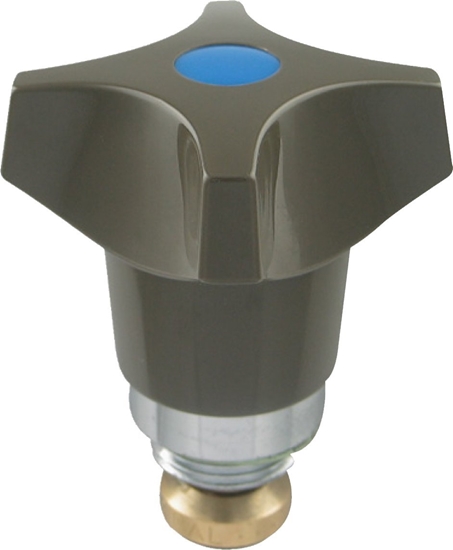 Picture of Damixa FMM Haneoverdel Kv -