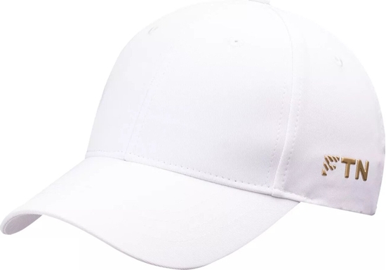 Picture of Damska czapka z daszkiem Fitanu LAONA W