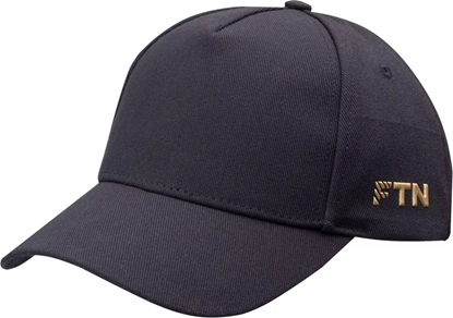 Attēls no Damska czapka z daszkiem Fitanu PRONTO W