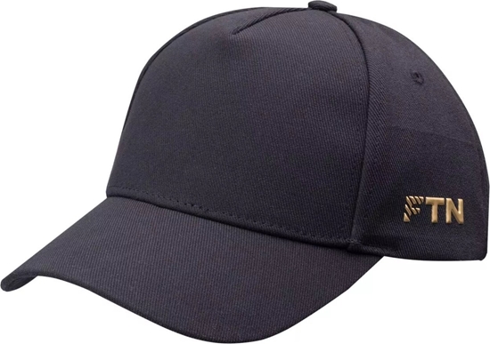 Изображение Damska czapka z daszkiem Fitanu PRONTO W