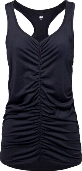 Picture of Damska koszulka treningowa bez rkawów IQ Ilaos Wmns rozmiar S