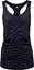 Picture of Damska koszulka treningowa bez rkawów IQ Ilaos Wmns rozmiar S