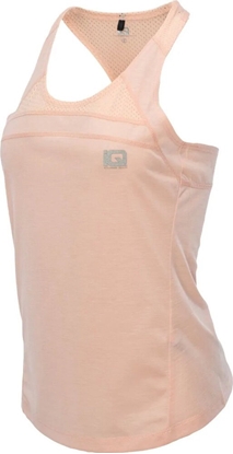 Attēls no Damska koszulka treningowa bez rkawów IQ Ilmara Wmns rozmiar M