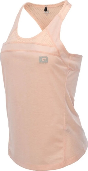 Picture of Damska koszulka treningowa bez rkawów IQ Ilmara Wmns rozmiar M