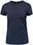 Attēls no Damska Koszulka z krótkim rkawem LADY PLAYO II SLIM